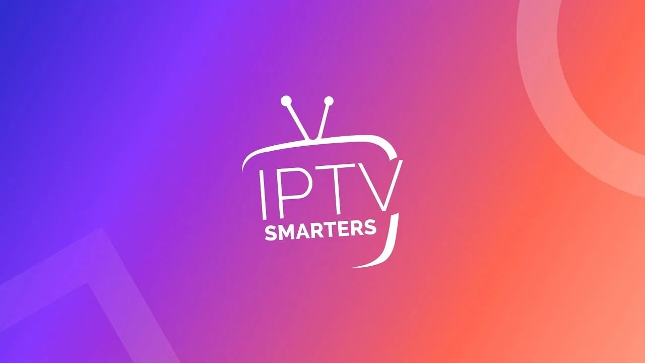 smarter iptv