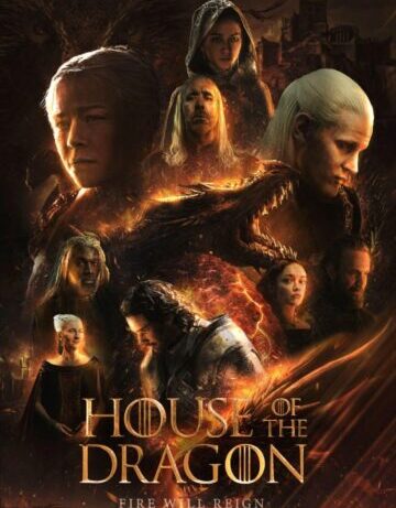 HouseOfTheDragon_GoT_-TVShowPoster2